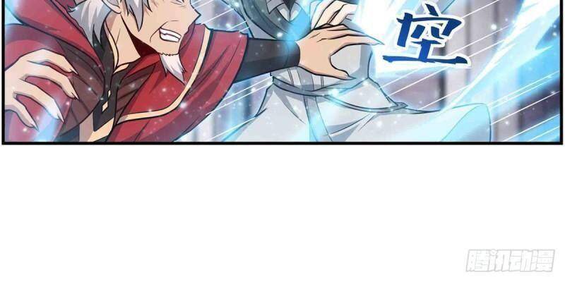 Sứ Đồ Vô Hạn Và 12 Chiến Cơ Chap 261 - Next Chap 262