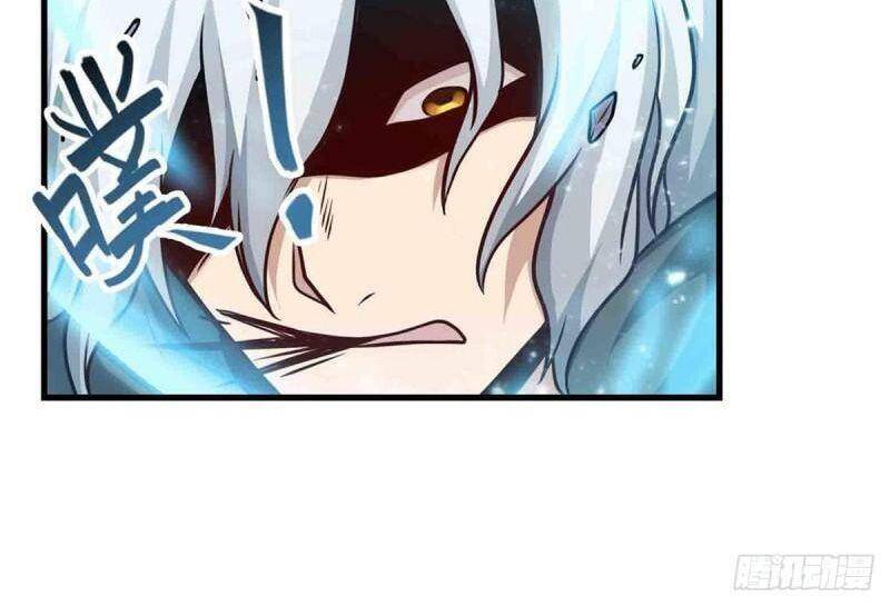 Sứ Đồ Vô Hạn Và 12 Chiến Cơ Chap 261 - Next Chap 262