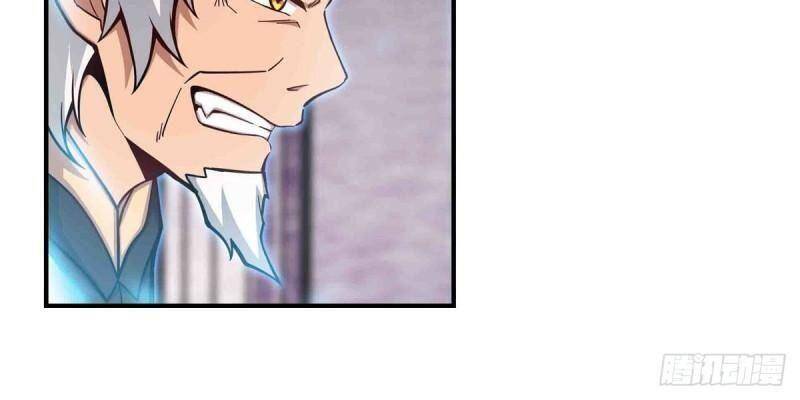 Sứ Đồ Vô Hạn Và 12 Chiến Cơ Chap 261 - Next Chap 262