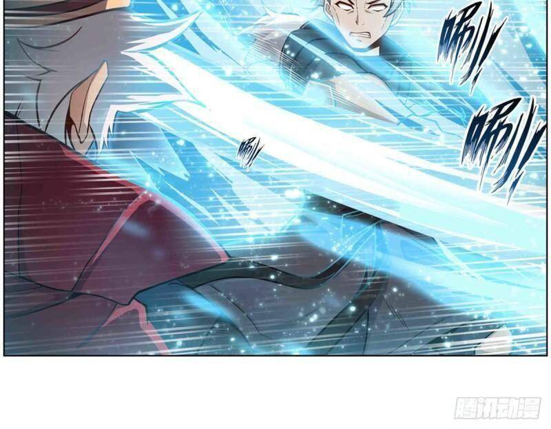 Sứ Đồ Vô Hạn Và 12 Chiến Cơ Chap 261 - Next Chap 262