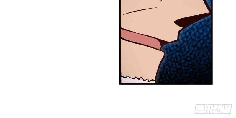 Sứ Đồ Vô Hạn Và 12 Chiến Cơ Chap 261 - Next Chap 262