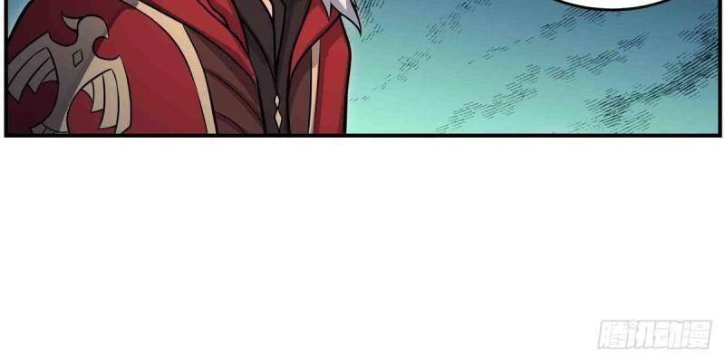 Sứ Đồ Vô Hạn Và 12 Chiến Cơ Chap 261 - Next Chap 262