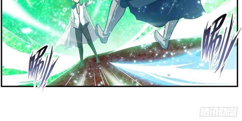 Sứ Đồ Vô Hạn Và 12 Chiến Cơ Chap 263 - Next Chap 264
