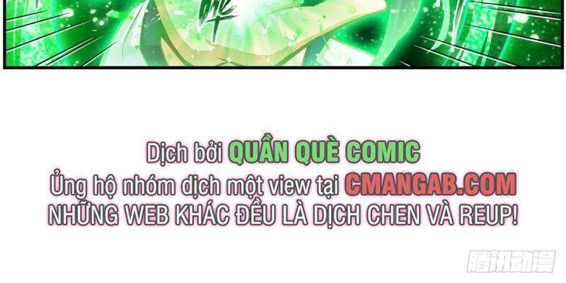 Sứ Đồ Vô Hạn Và 12 Chiến Cơ Chap 263 - Next Chap 264