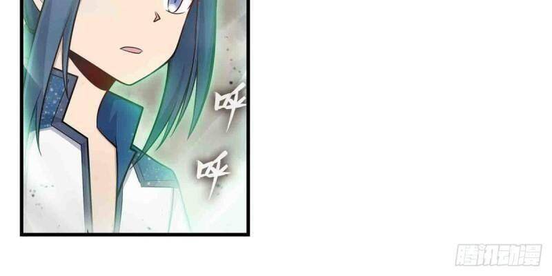 Sứ Đồ Vô Hạn Và 12 Chiến Cơ Chap 263 - Next Chap 264
