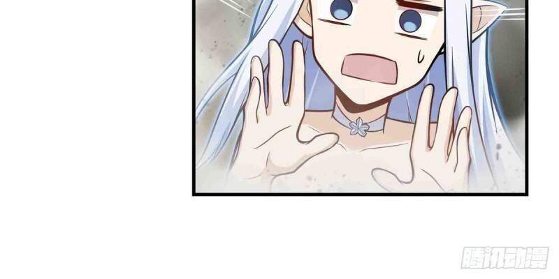 Sứ Đồ Vô Hạn Và 12 Chiến Cơ Chap 263 - Next Chap 264