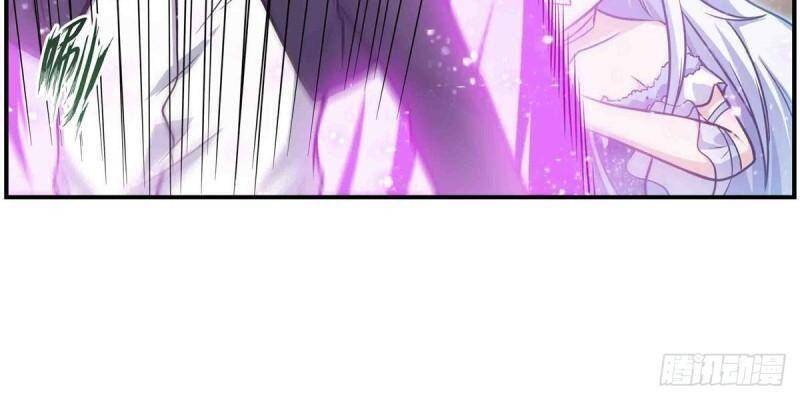 Sứ Đồ Vô Hạn Và 12 Chiến Cơ Chap 263 - Next Chap 264