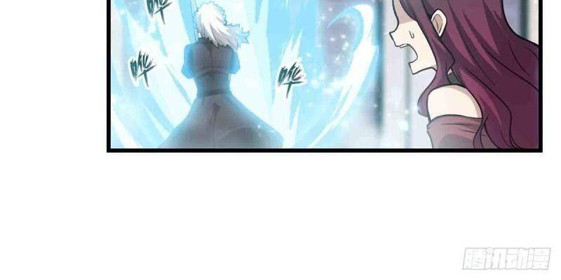 Sứ Đồ Vô Hạn Và 12 Chiến Cơ Chap 263 - Next Chap 264