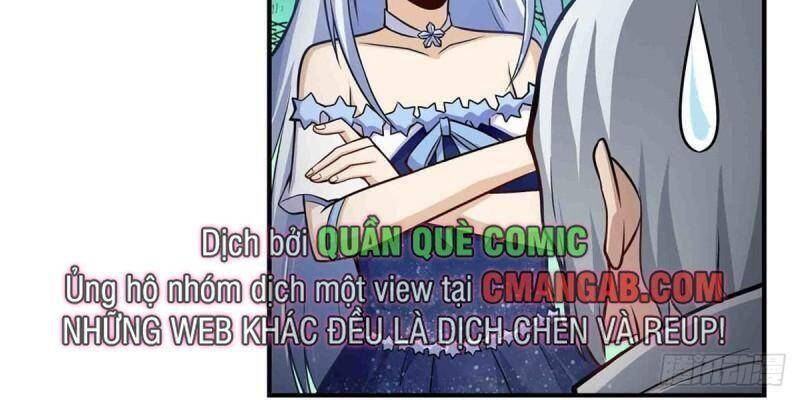 Sứ Đồ Vô Hạn Và 12 Chiến Cơ Chap 264 - Next Chap 265