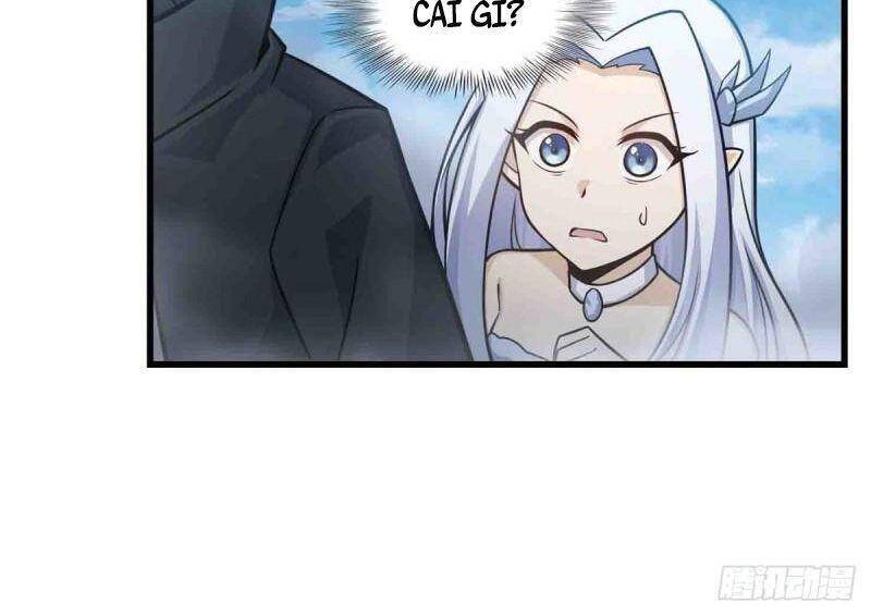 Sứ Đồ Vô Hạn Và 12 Chiến Cơ Chap 264 - Next Chap 265