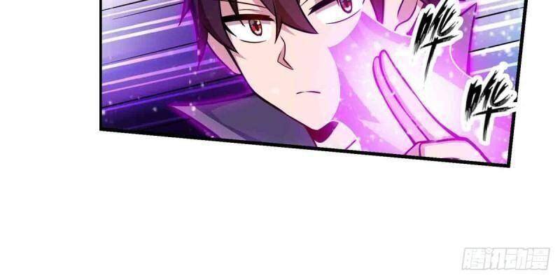 Sứ Đồ Vô Hạn Và 12 Chiến Cơ Chap 264 - Next Chap 265