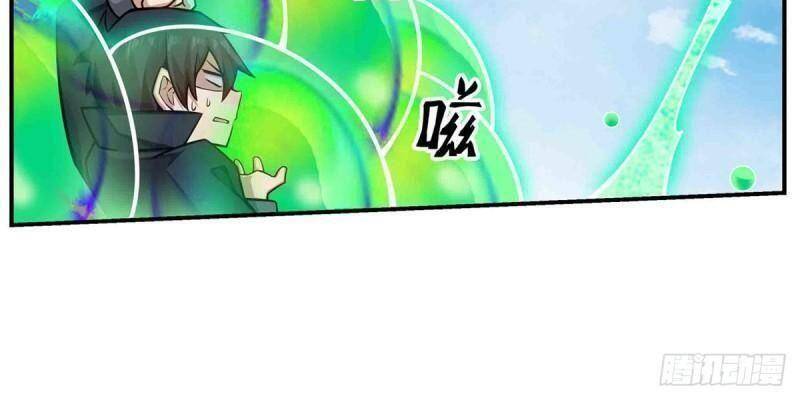 Sứ Đồ Vô Hạn Và 12 Chiến Cơ Chap 264 - Next Chap 265
