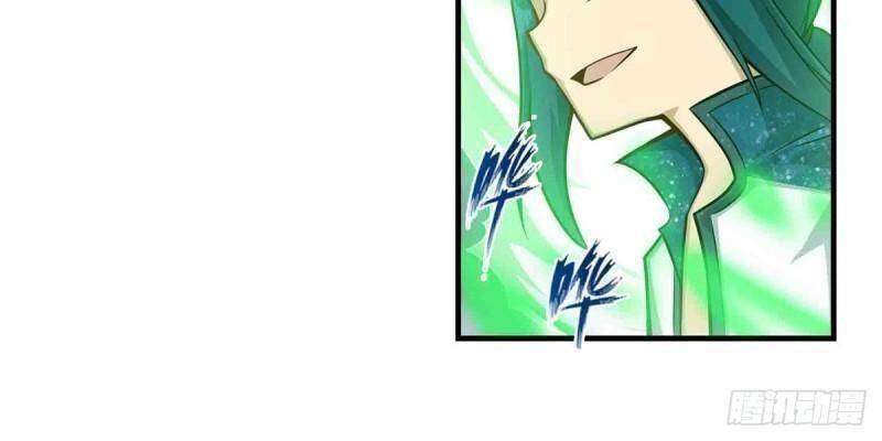 Sứ Đồ Vô Hạn Và 12 Chiến Cơ Chap 264 - Next Chap 265