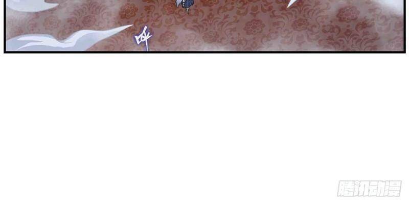 Sứ Đồ Vô Hạn Và 12 Chiến Cơ Chap 264 - Next Chap 265