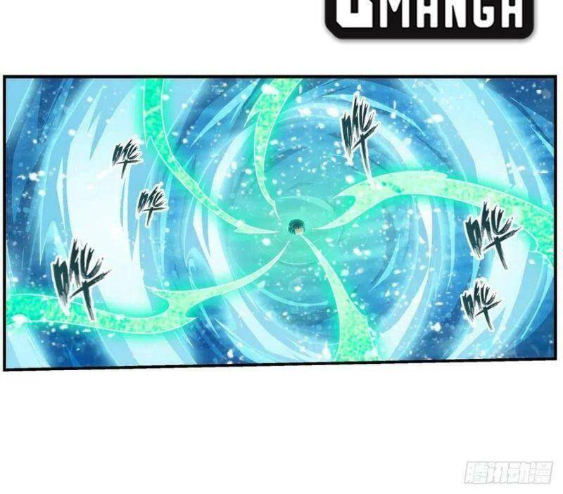 Sứ Đồ Vô Hạn Và 12 Chiến Cơ Chap 265 - Next Chap 266