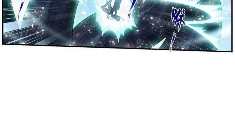 Sứ Đồ Vô Hạn Và 12 Chiến Cơ Chap 265 - Next Chap 266