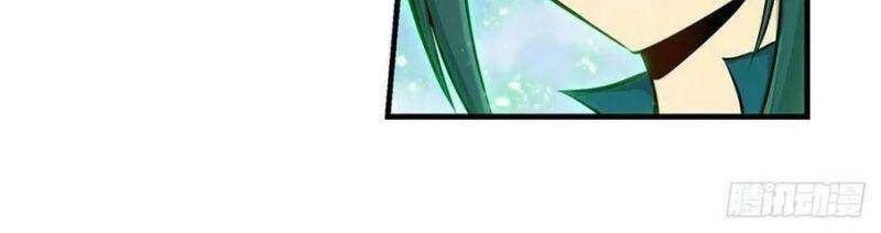 Sứ Đồ Vô Hạn Và 12 Chiến Cơ Chap 265 - Next Chap 266
