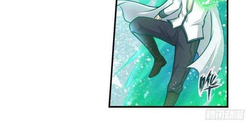 Sứ Đồ Vô Hạn Và 12 Chiến Cơ Chap 265 - Next Chap 266