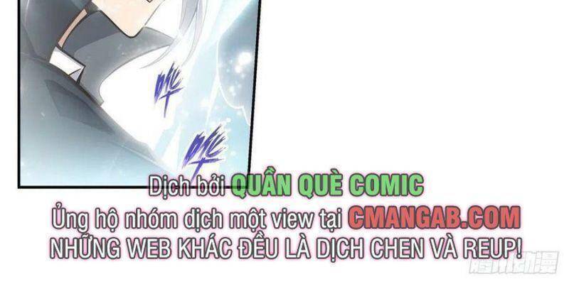 Sứ Đồ Vô Hạn Và 12 Chiến Cơ Chap 266 - Next Chap 267