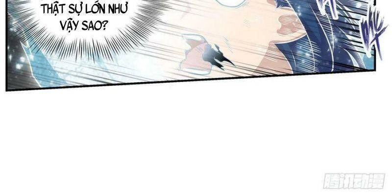 Sứ Đồ Vô Hạn Và 12 Chiến Cơ Chap 266 - Next Chap 267