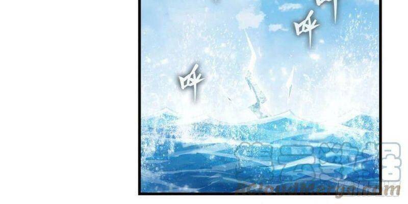 Sứ Đồ Vô Hạn Và 12 Chiến Cơ Chap 266 - Next Chap 267