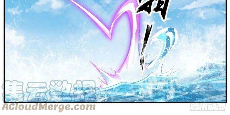 Sứ Đồ Vô Hạn Và 12 Chiến Cơ Chap 266 - Next Chap 267