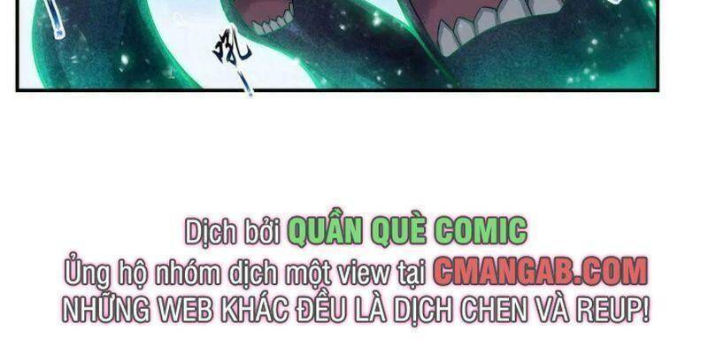 Sứ Đồ Vô Hạn Và 12 Chiến Cơ Chap 266 - Next Chap 267