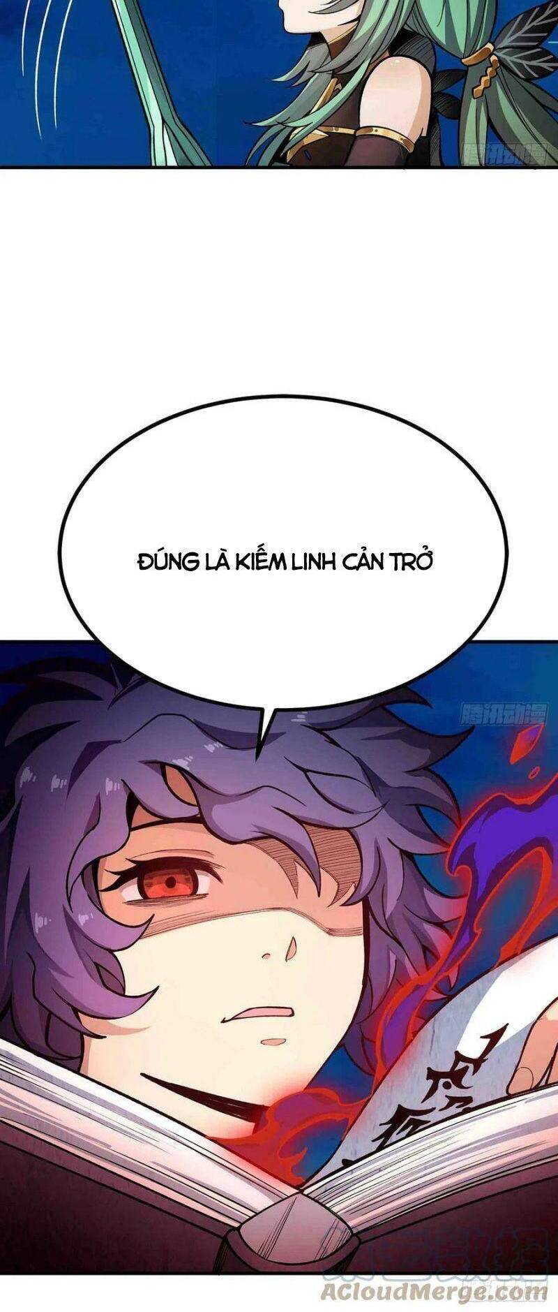 Sứ Đồ Vô Hạn Và 12 Chiến Cơ Chap 305 - Next Chap 306