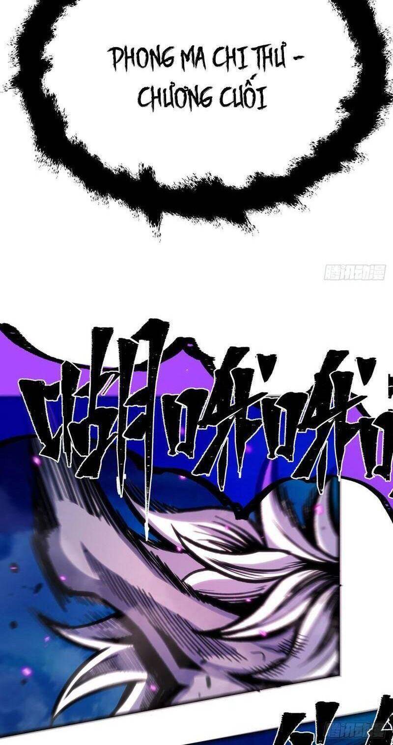 Sứ Đồ Vô Hạn Và 12 Chiến Cơ Chap 306 - Next Chap 307