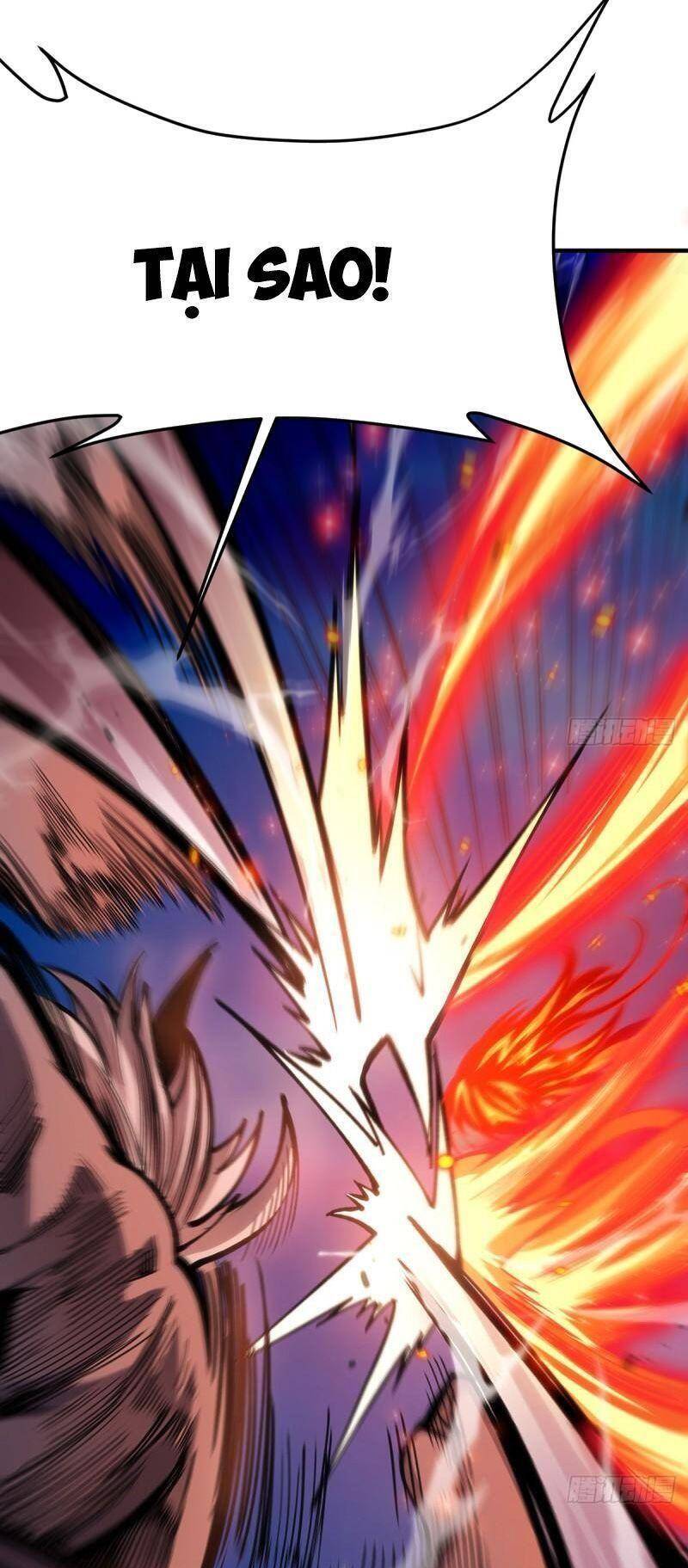 Sứ Đồ Vô Hạn Và 12 Chiến Cơ Chap 306 - Next Chap 307