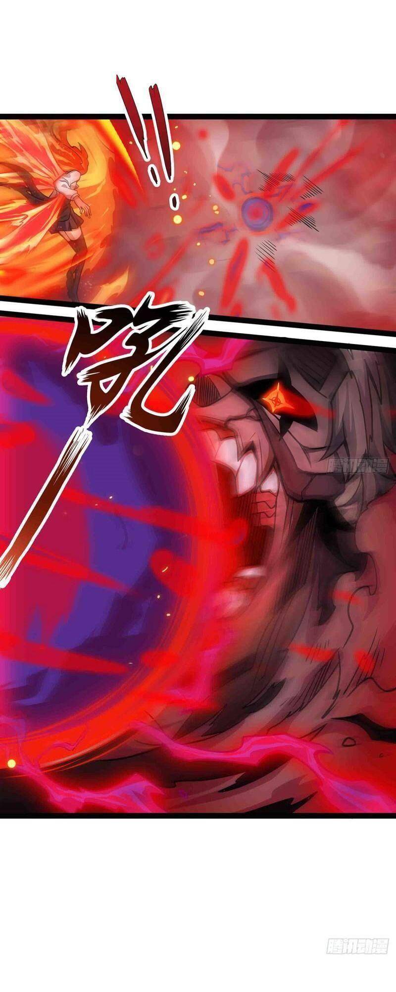Sứ Đồ Vô Hạn Và 12 Chiến Cơ Chap 306 - Next Chap 307