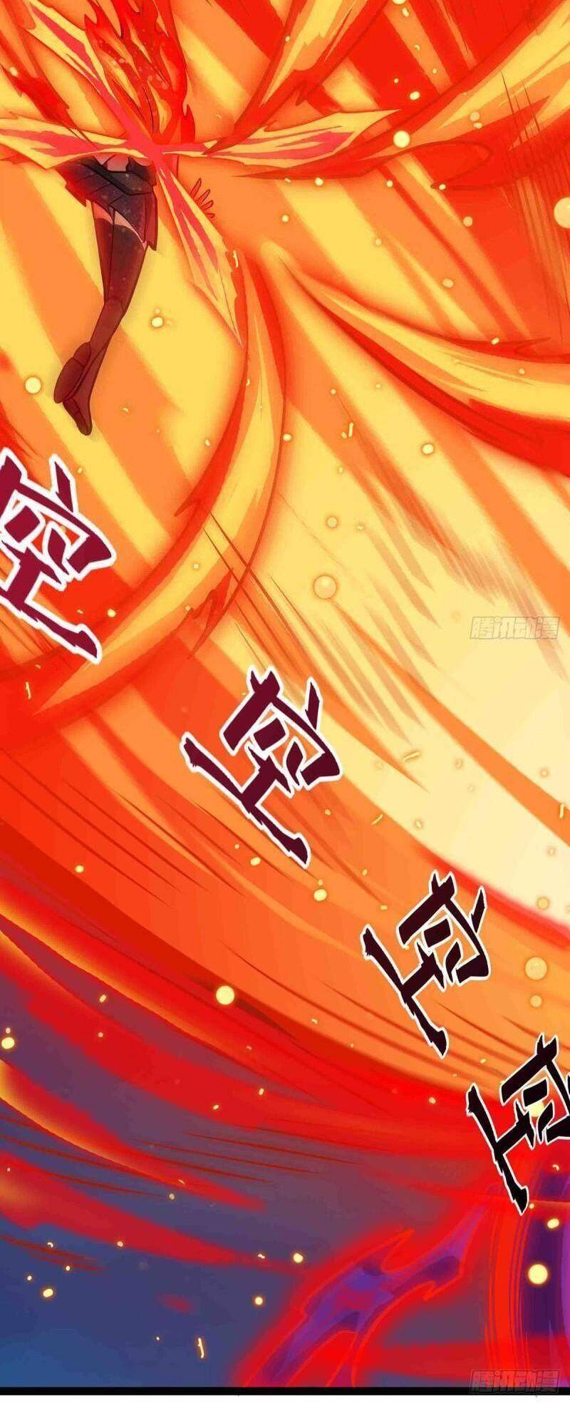 Sứ Đồ Vô Hạn Và 12 Chiến Cơ Chap 306 - Next Chap 307
