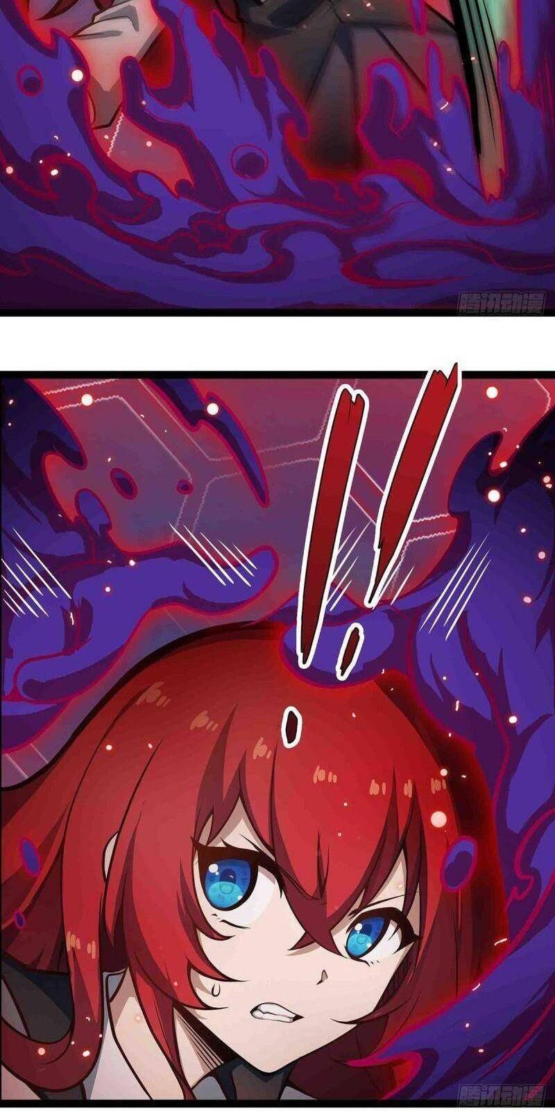 Sứ Đồ Vô Hạn Và 12 Chiến Cơ Chap 306 - Next Chap 307