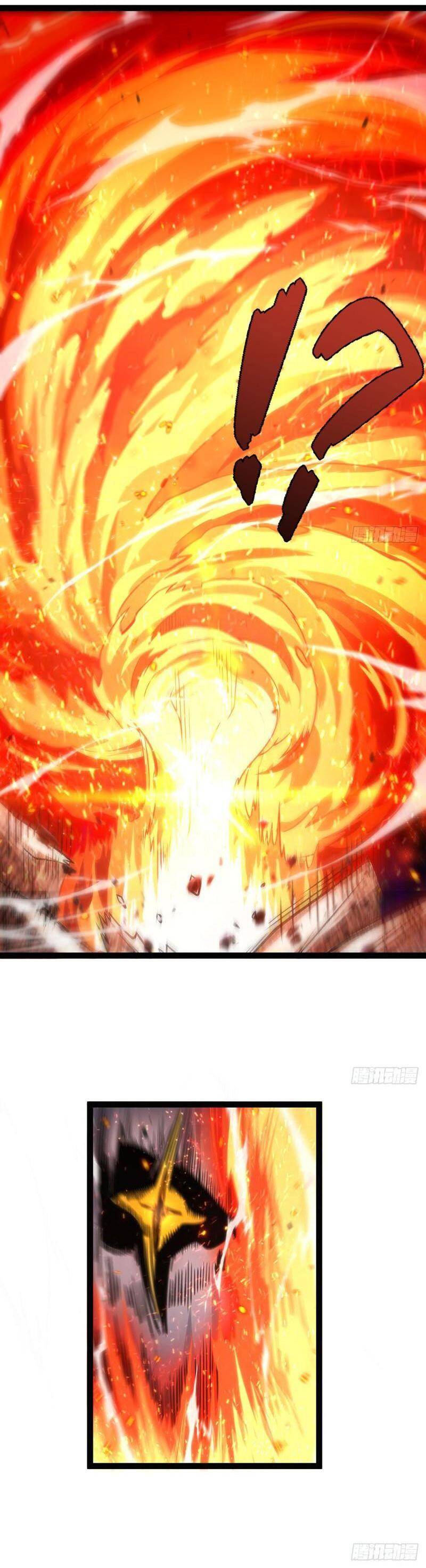 Sứ Đồ Vô Hạn Và 12 Chiến Cơ Chap 307 - Next Chap 308