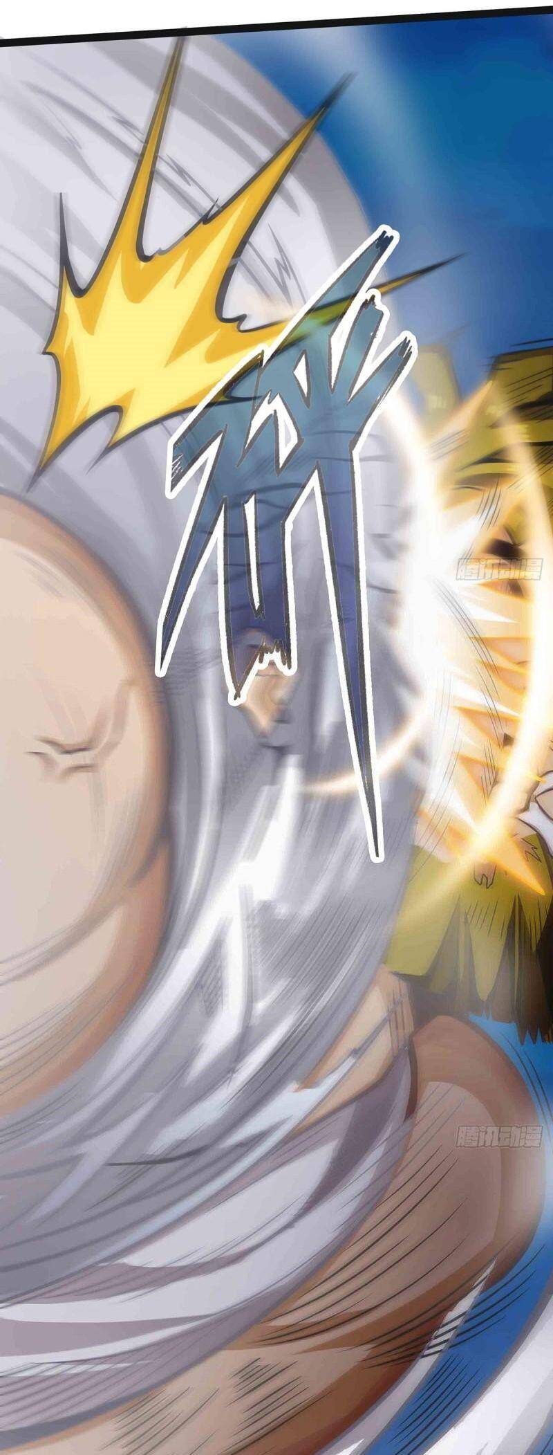 Sứ Đồ Vô Hạn Và 12 Chiến Cơ Chap 307 - Next Chap 308
