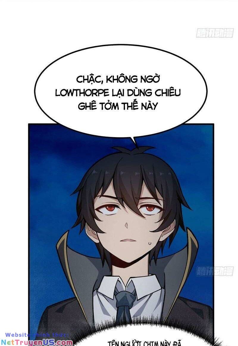 Sứ Đồ Vô Hạn Và 12 Chiến Cơ Chap 310 - Next Chap 311