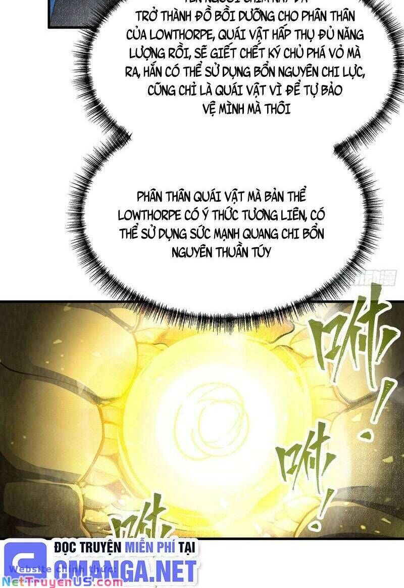 Sứ Đồ Vô Hạn Và 12 Chiến Cơ Chap 310 - Next Chap 311