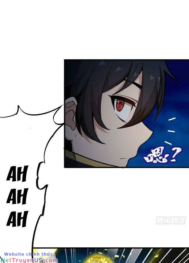 Sứ Đồ Vô Hạn Và 12 Chiến Cơ Chap 310 - Next Chap 311