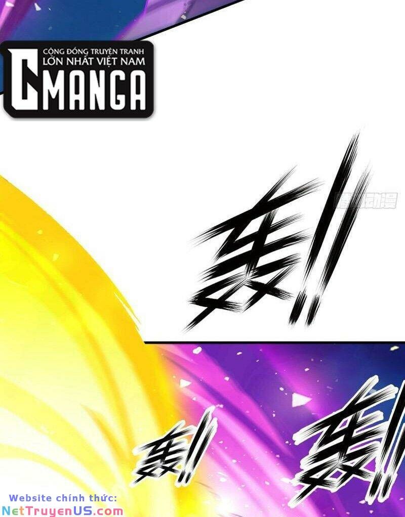 Sứ Đồ Vô Hạn Và 12 Chiến Cơ Chap 310 - Next Chap 311