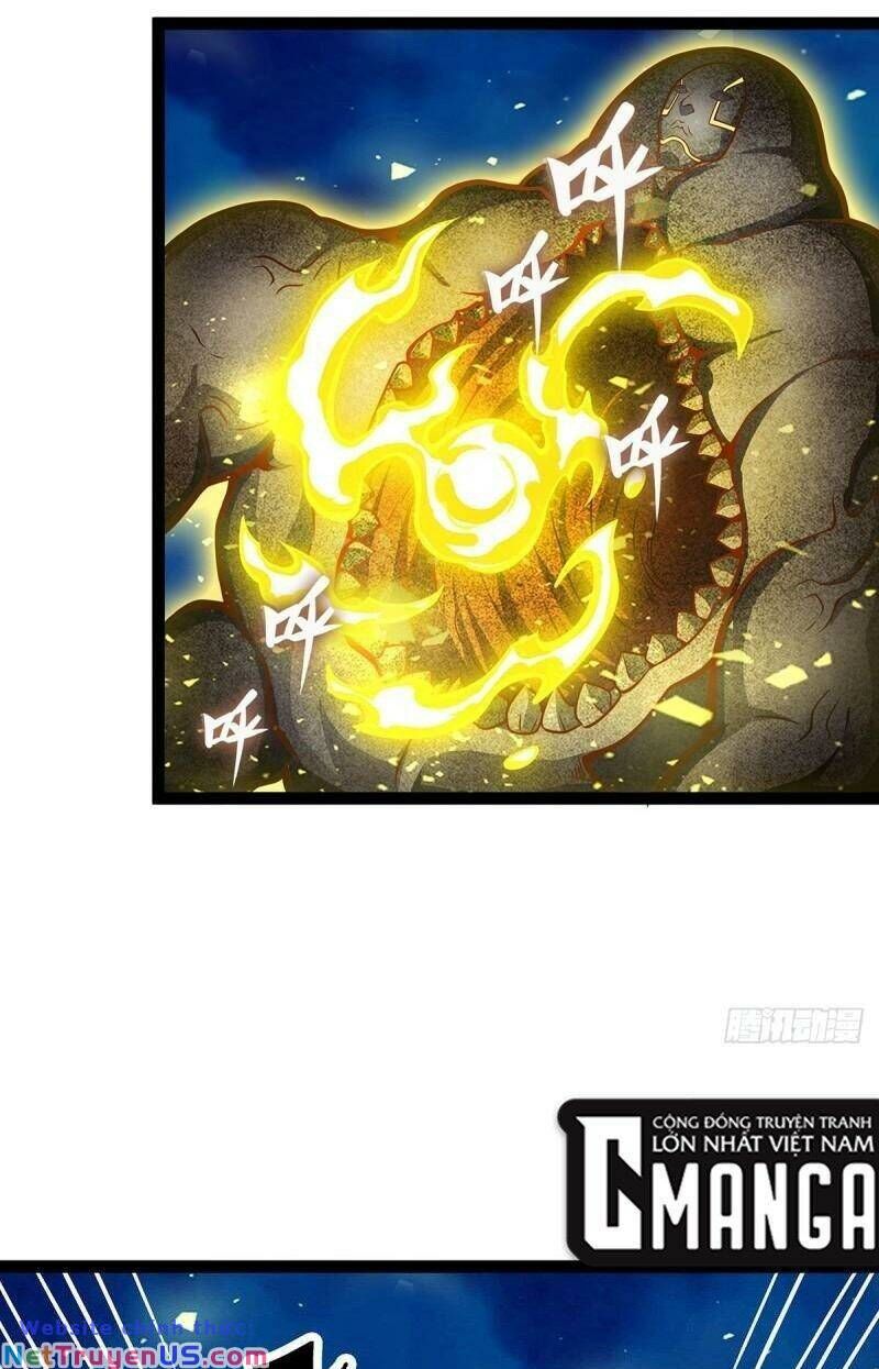 Sứ Đồ Vô Hạn Và 12 Chiến Cơ Chap 310 - Next Chap 311