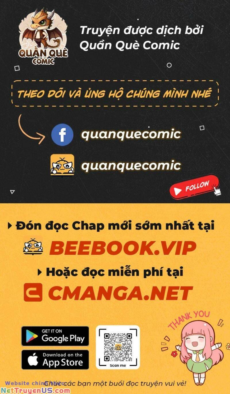 Sứ Đồ Vô Hạn Và 12 Chiến Cơ Chap 310 - Next Chap 311