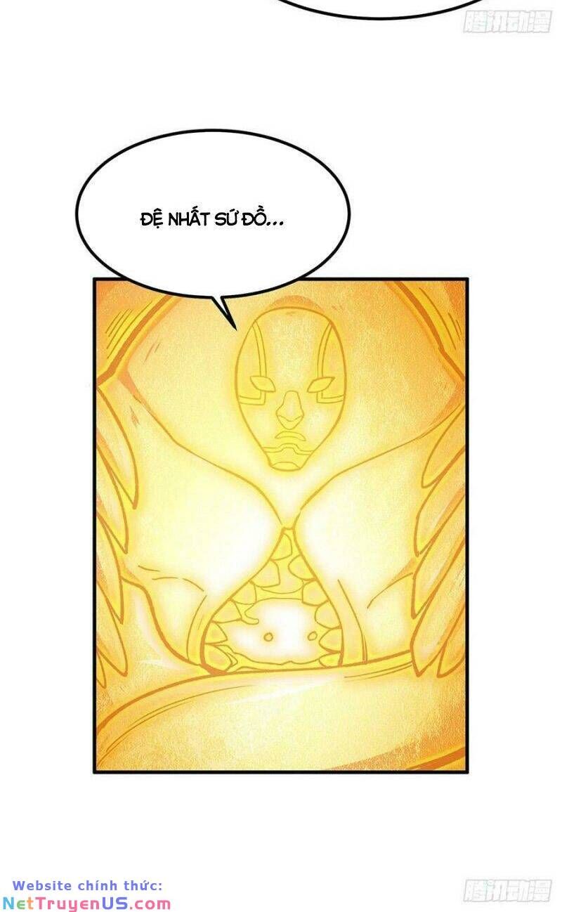 Sứ Đồ Vô Hạn Và 12 Chiến Cơ Chap 311 - Next Chap 312