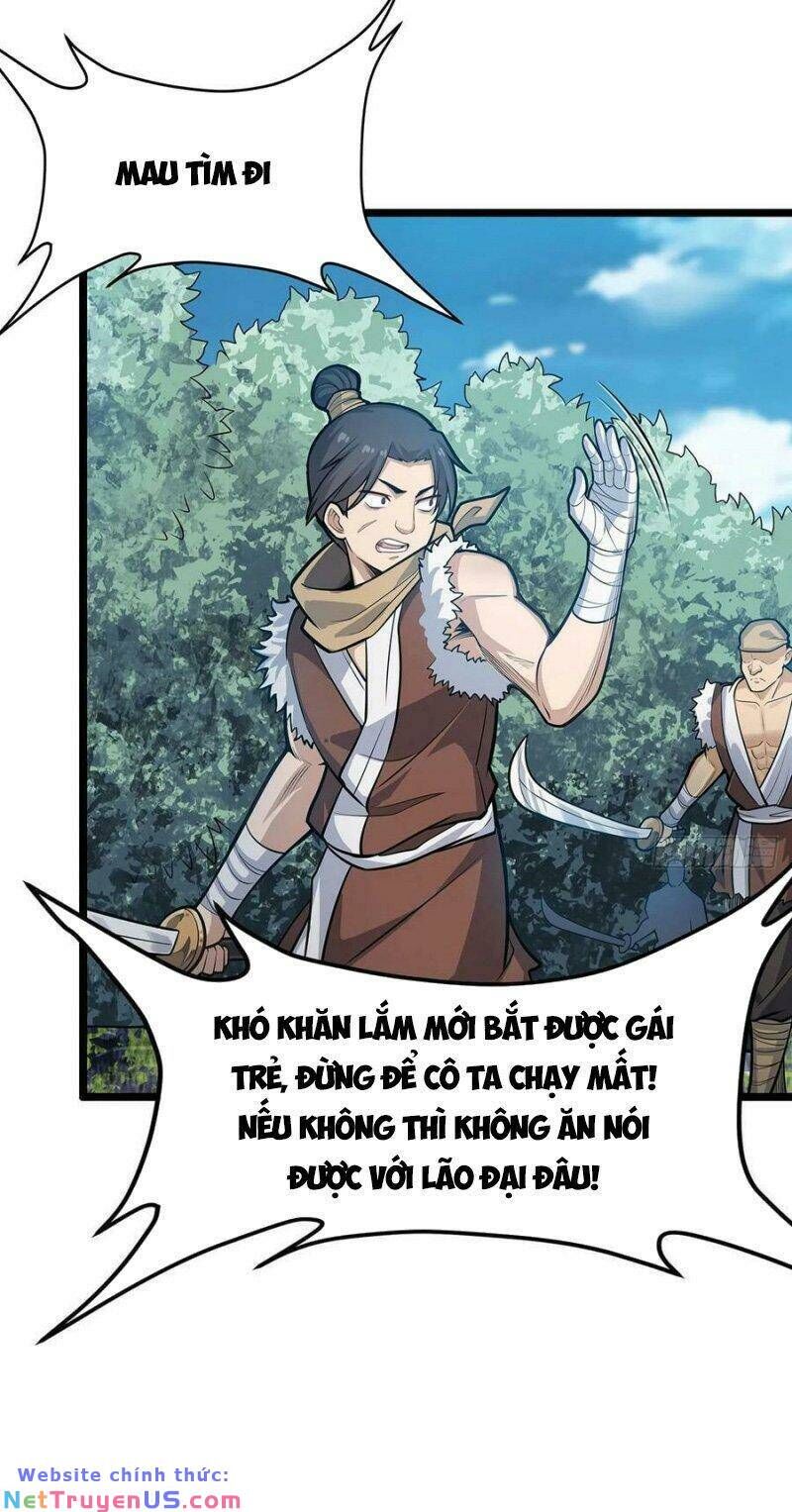 Sứ Đồ Vô Hạn Và 12 Chiến Cơ Chap 311 - Next Chap 312