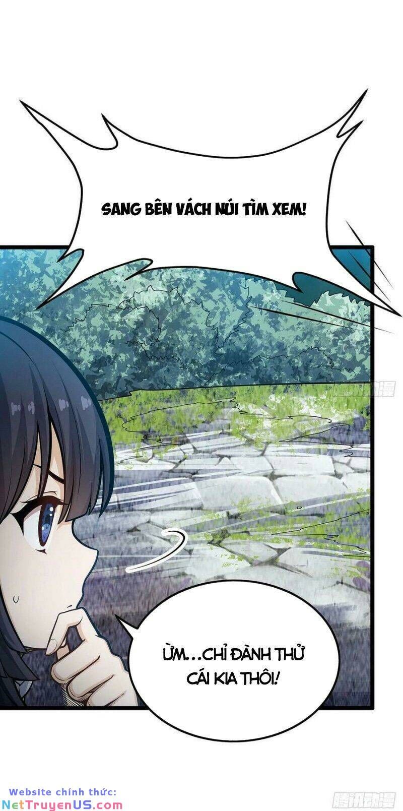 Sứ Đồ Vô Hạn Và 12 Chiến Cơ Chap 311 - Next Chap 312