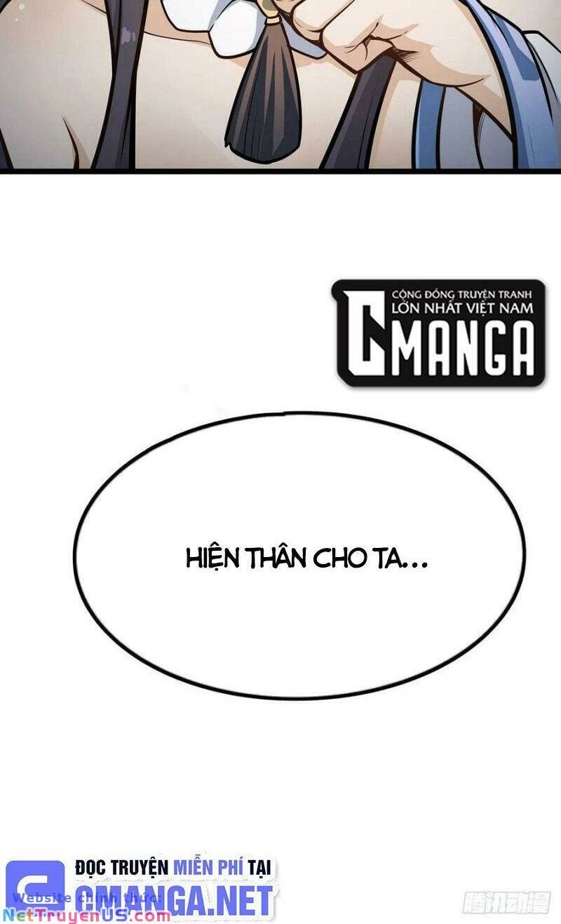 Sứ Đồ Vô Hạn Và 12 Chiến Cơ Chap 311 - Next Chap 312