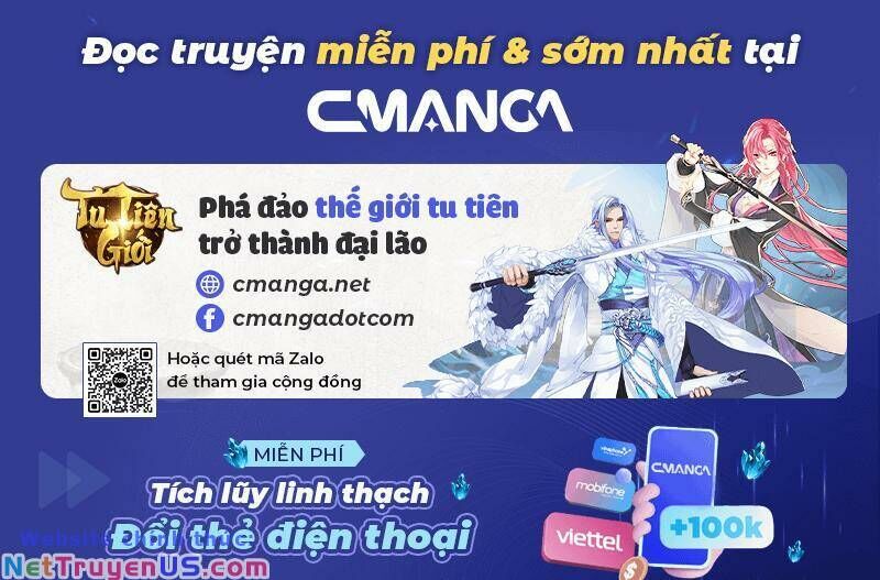 Sứ Đồ Vô Hạn Và 12 Chiến Cơ Chap 311 - Next Chap 312