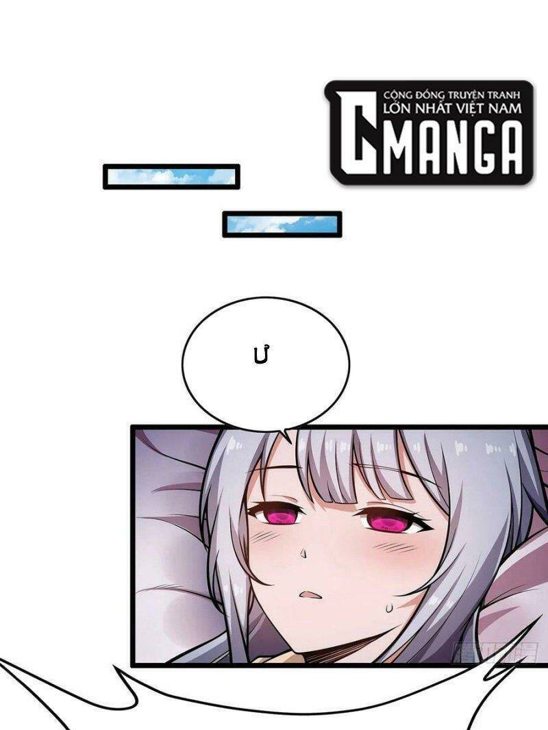 Sứ Đồ Vô Hạn Và 12 Chiến Cơ Chap 313 - Next Chap 314