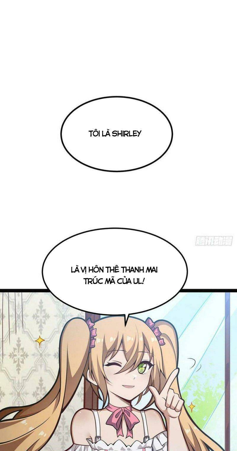 Sứ Đồ Vô Hạn Và 12 Chiến Cơ Chap 313 - Next Chap 314