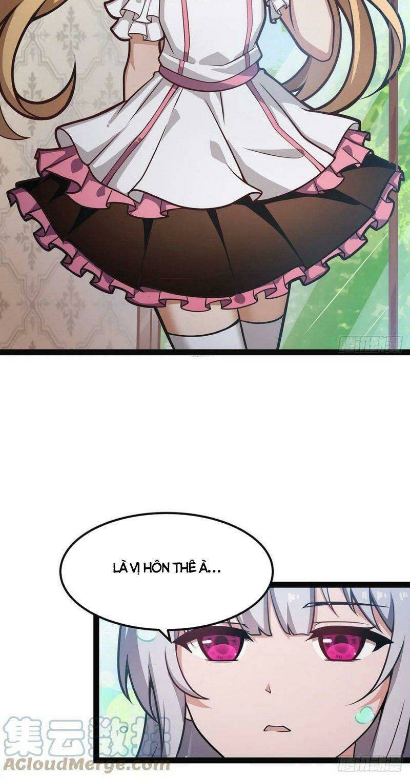 Sứ Đồ Vô Hạn Và 12 Chiến Cơ Chap 313 - Next Chap 314