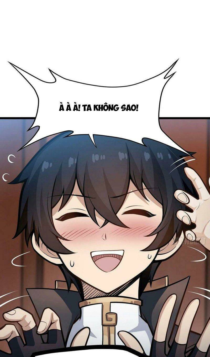 Sứ Đồ Vô Hạn Và 12 Chiến Cơ Chap 313 - Next Chap 314